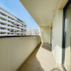 Apartament la Cheie - 53MP I Terasa I Parcare - Eroilor Residence imaginea mica 6 Apartament la Cheie - 53MP I Terasa I Parcare - Eroilor Residence thumb 6