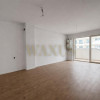 Apartament Finisat in Bloc Nou - 45MP I Terasa I Parcare - Eroilor imaginea mica 1 Apartament Finisat in Bloc Nou - 45MP I Terasa I Parcare - Eroilor thumb 1