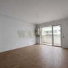 Apartament Finisat in Bloc Nou - 45MP I Terasa I Parcare - Eroilor imaginea mica 2 Apartament Finisat in Bloc Nou - 45MP I Terasa I Parcare - Eroilor thumb 2