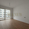 Apartament Finisat in Bloc Nou - 45MP I Terasa I Parcare - Eroilor imaginea mica 3 Apartament Finisat in Bloc Nou - 45MP I Terasa I Parcare - Eroilor thumb 3