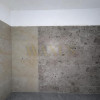 Apartament Finisat in Bloc Nou - 45MP I Terasa I Parcare - Eroilor imaginea mica 4 Apartament Finisat in Bloc Nou - 45MP I Terasa I Parcare - Eroilor thumb 4