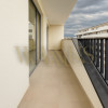 Apartament Finisat in Bloc Nou - 45MP I Terasa I Parcare - Eroilor imaginea mica 5 Apartament Finisat in Bloc Nou - 45MP I Terasa I Parcare - Eroilor thumb 5
