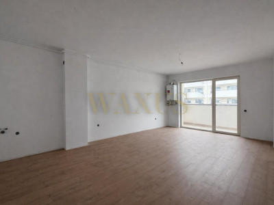 Apartament Finisat In Bloc Nou - Terasa I Parcare - Eroilor Residence