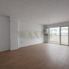 Apartament Finisat In Bloc Nou - Terasa I Parcare - Eroilor Residence thumb 1