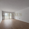 Apartament Finisat In Bloc Nou - Terasa I Parcare - Eroilor Residence thumb 2