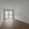 Apartament Finisat In Bloc Nou - Terasa I Parcare - Eroilor Residence thumb 3
