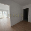 Apartament Finisat In Bloc Nou - Terasa I Parcare - Eroilor Residence thumb 4