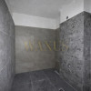 Apartament Finisat In Bloc Nou - Terasa I Parcare - Eroilor Residence thumb 5
