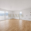 Apartament Finisat in Bloc Nou - 3 camere | Garaj | Terasa | Eroilor thumb 1
