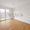 Apartament Finisat in Bloc Nou - 3 camere | Garaj | Terasa | Eroilor thumb 2