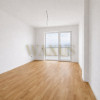 Apartament Finisat in Bloc Nou - 3 camere | Garaj | Terasa | Eroilor thumb 3