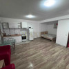 Inchiriez apartament 1 camera| 35 mp|  Floresti Parc Poligon| Sub Cetate  thumb 2
