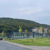 Inchiriez apartament 1 camera| 35 mp|  Floresti Parc Poligon| Sub Cetate  thumb 6