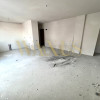 Apartament in Bloc Nou - 2 Camere I Balcon I Parcare - Floresti imaginea mica 2 Apartament in Bloc Nou - 2 Camere I Balcon I Parcare - Floresti thumb 2
