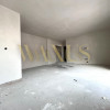 Apartament in Bloc Nou - 2 Camere I Balcon I Parcare - Floresti imaginea mica 3 Apartament in Bloc Nou - 2 Camere I Balcon I Parcare - Floresti thumb 3