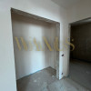Apartament in Bloc Nou - 2 Camere I Balcon I Parcare - Floresti imaginea mica 5 Apartament in Bloc Nou - 2 Camere I Balcon I Parcare - Floresti thumb 5