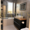 Penthouse deosebit în Florești, cu 2 terase și vedere spre Cluj imaginea mica 3 Penthouse deosebit în Florești, cu 2 terase și vedere spre Cluj thumb 3