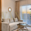 Penthouse deosebit în Florești, cu 2 terase și vedere spre Cluj imaginea mica 4 Penthouse deosebit în Florești, cu 2 terase și vedere spre Cluj thumb 4