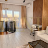 Penthouse deosebit în Florești, cu 2 terase și vedere spre Cluj imaginea mica 5 Penthouse deosebit în Florești, cu 2 terase și vedere spre Cluj thumb 5