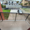 Casă individuală 172 mp utili cu 440 mp teren Dezmir Strada Pajiștei imaginea mica 2 Casă individuală 172 mp utili cu 440 mp teren Dezmir Strada Pajiștei thumb 2