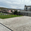 Casă individuală 172 mp utili cu 440 mp teren Dezmir Strada Pajiștei imaginea mica 3 Casă individuală 172 mp utili cu 440 mp teren Dezmir Strada Pajiștei thumb 3