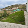 Casă individuală 172 mp utili cu 440 mp teren Dezmir Strada Pajiștei imaginea mica 4 Casă individuală 172 mp utili cu 440 mp teren Dezmir Strada Pajiștei thumb 4