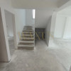 Casă individuală 172 mp utili cu 440 mp teren Dezmir Strada Pajiștei imaginea mica 5 Casă individuală 172 mp utili cu 440 mp teren Dezmir Strada Pajiștei thumb 5