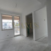 Casă individuală 172 mp utili cu 440 mp teren Dezmir Strada Pajiștei imaginea mica 7 Casă individuală 172 mp utili cu 440 mp teren Dezmir Strada Pajiștei thumb 7