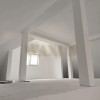 Casă individuală 172 mp utili cu 440 mp teren Dezmir Strada Pajiștei imaginea mica 8 Casă individuală 172 mp utili cu 440 mp teren Dezmir Strada Pajiștei thumb 8