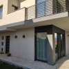 Duplex 4 camere cu curte individuala zona Catanelor Floresti thumb 1