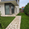 Duplex 4 camere cu curte individuala zona Catanelor Floresti thumb 2