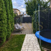 Duplex 4 camere cu curte individuala zona Catanelor Floresti thumb 4