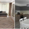 Duplex 4 camere cu curte individuala zona Catanelor Floresti thumb 5