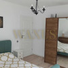 Duplex 4 camere cu curte individuala zona Catanelor Floresti thumb 7