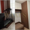 Duplex 4 camere cu curte individuala zona Catanelor Floresti thumb 8