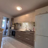 Apartament de 2 camere | 60 MP | Balcon | Parcare | zona Porii imaginea mica 3 Apartament de 2 camere | 60 MP | Balcon | Parcare | zona Porii thumb 3