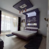 Apartament de 2 camere | 60 MP | Balcon | Parcare | zona Porii imaginea mica 5 Apartament de 2 camere | 60 MP | Balcon | Parcare | zona Porii thumb 5
