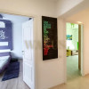 Apartament de 2 camere | 60 MP | Balcon | Parcare | zona Porii imaginea mica 6 Apartament de 2 camere | 60 MP | Balcon | Parcare | zona Porii thumb 6
