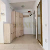 Apartament de 2 camere | 60 MP | Balcon | Parcare | zona Porii imaginea mica 7 Apartament de 2 camere | 60 MP | Balcon | Parcare | zona Porii thumb 7