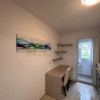 Apartament de 2 camere | 60 MP | Balcon | Parcare | zona Porii imaginea mica 8 Apartament de 2 camere | 60 MP | Balcon | Parcare | zona Porii thumb 8