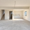 Casa Individuala - SU 148MP I Teren 555MP I 5 Camere - Jucu thumb 2