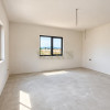 Casa Individuala - SU 148MP I Teren 555MP I 5 Camere - Jucu thumb 3