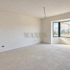 Casa Individuala - SU 148MP I Teren 555MP I 5 Camere - Jucu thumb 4
