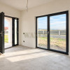 Casa Individuala - SU 148MP I Teren 555MP I 5 Camere - Jucu thumb 5