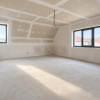 Casa Individuala - SU 148MP I Teren 555MP I 5 Camere - Jucu thumb 6