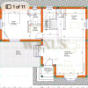 Casa Individuala - SU 148MP I Teren 555MP I 5 Camere - Jucu thumb 13