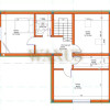 Casa Individuala - SU 148MP I Teren 555MP I 5 Camere - Jucu thumb 14
