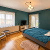 Casa Pe un Nivel - SC 213MP | Teren 1248MP | 5 Camere - Chinteni  thumb 5