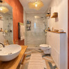 Casa Pe un Nivel - SC 213MP | Teren 1248MP | 5 Camere - Chinteni  thumb 7