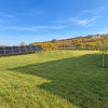 Casa Pe un Nivel - SC 213MP | Teren 1248MP | 5 Camere - Chinteni  thumb 9